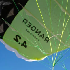 North 2025 Ranger ParaWing 9 North 2025 Ranger ParaWing -Kite Boarding Shop north 2025 ranger parawing size 6