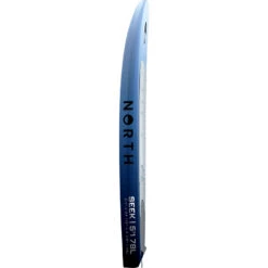North 2025 Seek Wing Surf Foil Board 5 North 2025 Seek Wing Surf Foil Board -Kite Boarding Shop north 2025 seek wing surf foil board 3