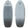 North 2021 Swell Prone Surf / Wing Foil Board - 30% Off