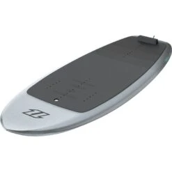 North 2021 Swell Prone Surf / Wing Foil Board - 30% Off 5 North 2021 Swell Prone Surf / Wing Foil Board - 30% Off -Kite Boarding Shop north2021 swell foil board 3