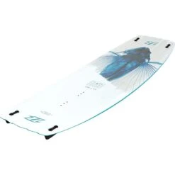 North 2022 Flare Wakestyle / Park Twintip Kiteboard - 25% Off 7 North 2022 Flare Wakestyle / Park Twintip Kiteboard - 25% Off -Kite Boarding Shop north2022 flare size 4
