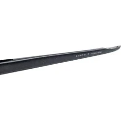 North Sonar Fuselage - Aluminum 5 North Sonar Fuselage - Aluminum -Kite Boarding Shop north2022 foil aluminum fuselage 3