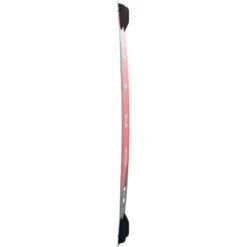 North 2022 Prime Freeride Twintip Kiteboard - 40% Off 6 North 2022 Prime Freeride Twintip Kiteboard - 40% Off -Kite Boarding Shop north2022 prime size 3