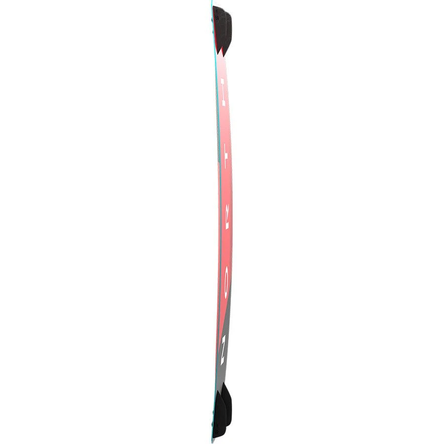 North 2022 Prime Freeride Twintip Kiteboard - 40% Off 3 North 2022 Prime Freeride Twintip Kiteboard - 40% Off - Image 3