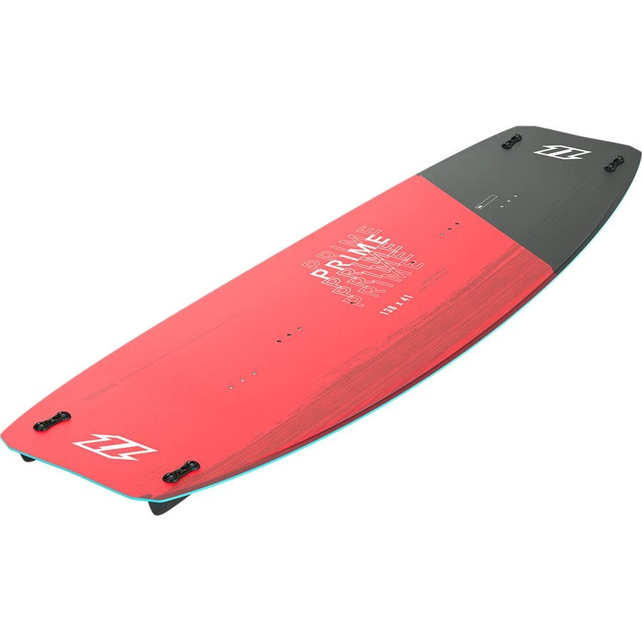 North 2022 Prime Freeride Twintip Kiteboard - 40% Off 4 North 2022 Prime Freeride Twintip Kiteboard - 40% Off - Image 4