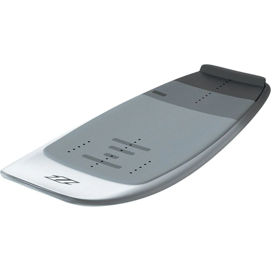 North 2022 Scoop Performance Foil Board - 40% Off 2 North 2022 Scoop Performance Foil Board - 40% Off - Image 2