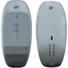 North 2022 Seek Wing Foil Board - 25% Off