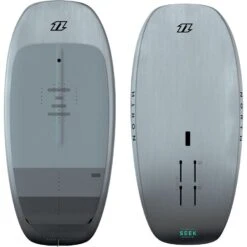 North 2022 Seek Wing Foil Board - 25% Off