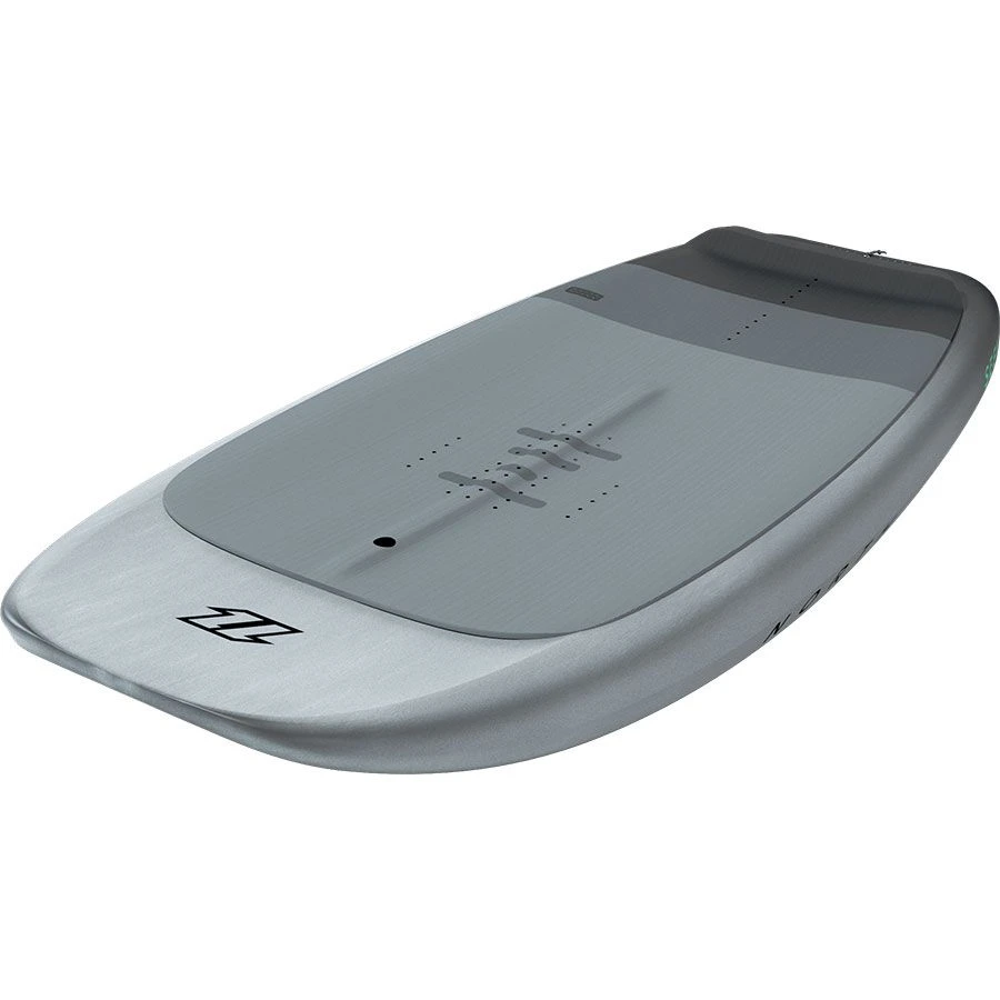 North 2022 Seek Wing Foil Board - 25% Off 2 North 2022 Seek Wing Foil Board - 25% Off - Image 2