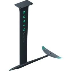 North Sonar Carbon Edition