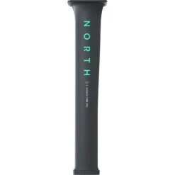 North Sonar Foil Mast - Carbon