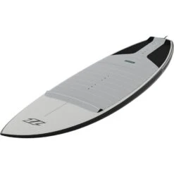 North 2023 Charge Performance Surfboard 5 North 2023 Charge Performance Surfboard -Kite Boarding Shop north2023 charge size 3