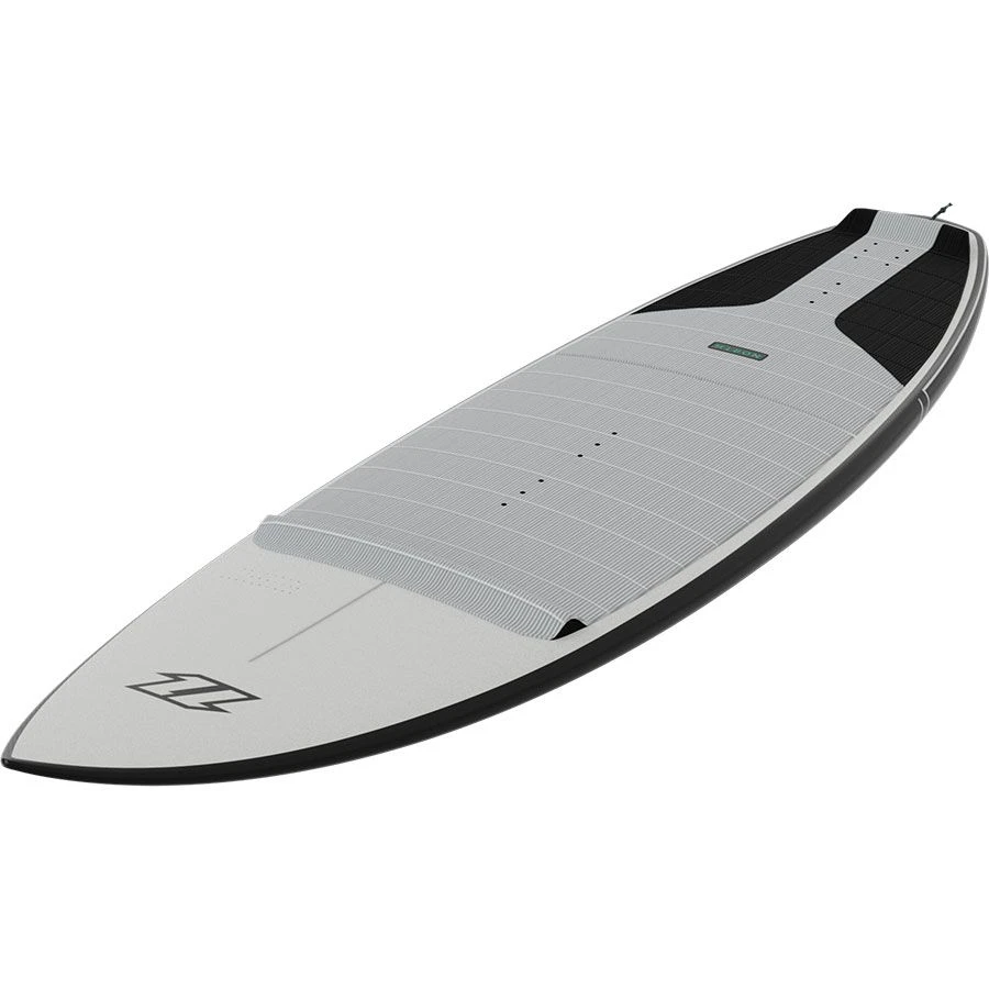 North 2023 Charge Performance Surfboard 3 North 2023 Charge Performance Surfboard - Image 3