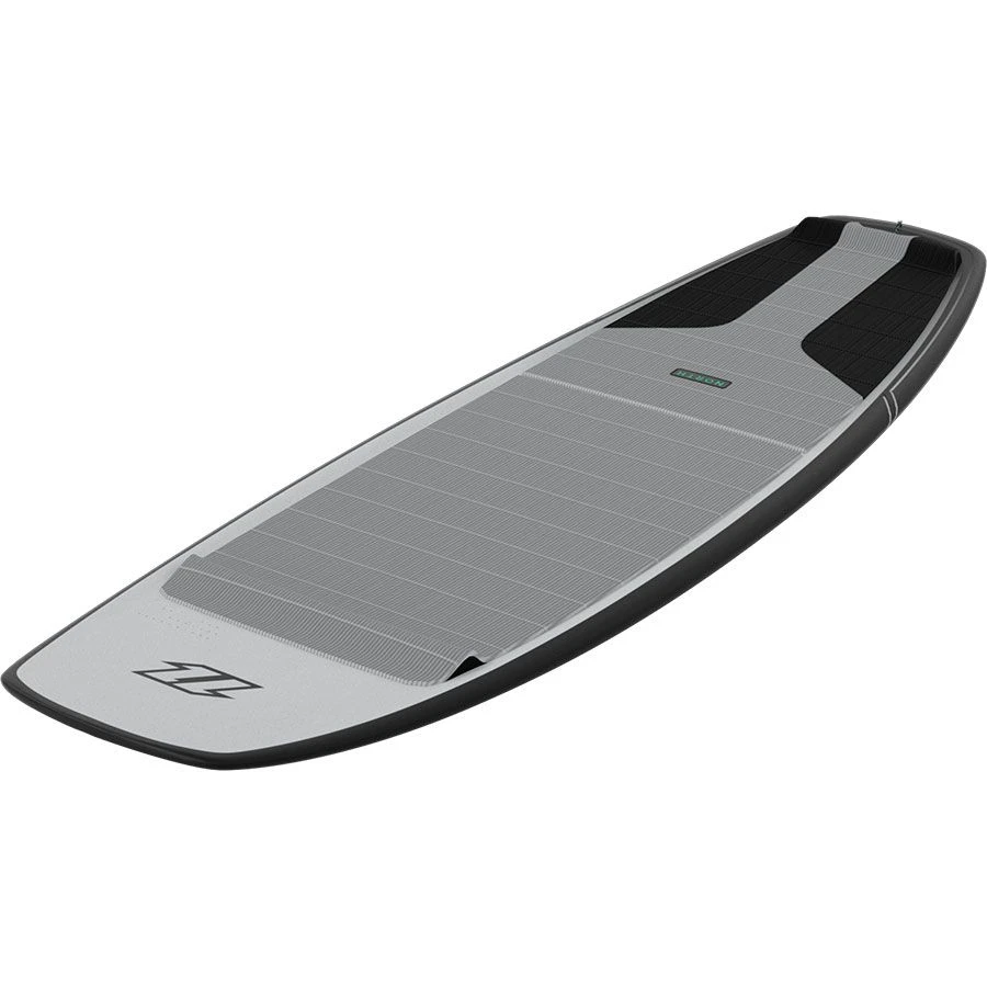 North 2023 Comp Strapless Freestyle Surfboard 3 North 2023 Comp Strapless Freestyle Surfboard - Image 3