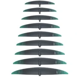 North Sonar High Aspect Hydrofoil Wings