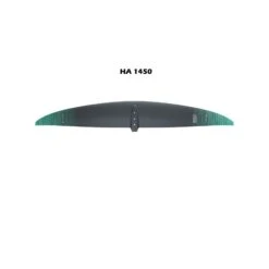 North Sonar High Aspect Hydrofoil Wings 21 North Sonar High Aspect Hydrofoil Wings -Kite Boarding Shop north2023 sonar high aspect foil wings 11