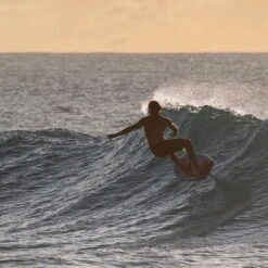 North Sonar SF (Surf) Series Hydrofoil Wings -Kite Boarding Shop north2023 sonar sf series foil wings 5