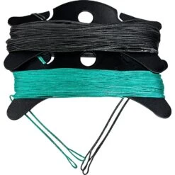 North PRO Line Set - 22m / 12m + 10m