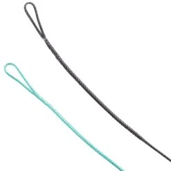 North PRO Line Set - 22m / 12m + 10m -Kite Boarding Shop north2024 pro line set 22m 3