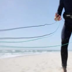 North PRO Line Set - 22m / 12m + 10m -Kite Boarding Shop north2024 pro line set 22m 4