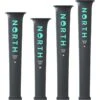 2024 North Sonar HM (High Modulus) Carbon Mast