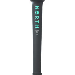 2024 North Sonar HM (High Modulus) Carbon Mast 9 2024 North Sonar HM (High Modulus) Carbon Mast -Kite Boarding Shop north2024 sonar hm foil mast size 105