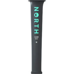 2024 North Sonar HM (High Modulus) Carbon Mast 7 2024 North Sonar HM (High Modulus) Carbon Mast -Kite Boarding Shop north2024 sonar hm foil mast size 85