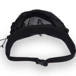 NSI Parawing Waist Belt W/Pouch 9 NSI Parawing Waist Belt W/Pouch -Kite Boarding Shop nsi parawing waist belt with pouch 5