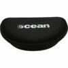 Ocean Shades Protective Hard Case