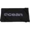 Ocean Shades Soft Pouch