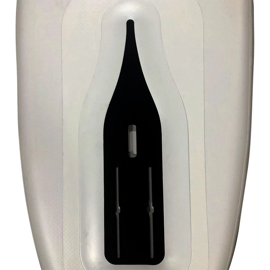 2022 On Wingfoil Airlight Inflatable Wingboard - 110L - 70% Off 3 2022 On Wingfoil Airlight Inflatable Wingboard - 110L - 70% Off - Image 3