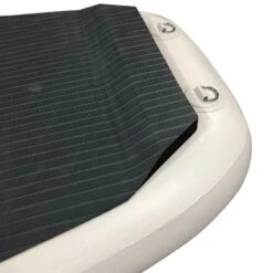 2022 On Wingfoil Airlight Inflatable Wingboard - 110L - 70% Off 11 2022 On Wingfoil Airlight Inflatable Wingboard - 110L - 70% Off -Kite Boarding Shop on 2022 wingfoil airlight size 110L 4