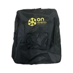 2022 On Wingfoil Airlight Inflatable Wingboard - 110L - 70% Off 12 2022 On Wingfoil Airlight Inflatable Wingboard - 110L - 70% Off -Kite Boarding Shop on 2022 wingfoil airlight size 110L 5