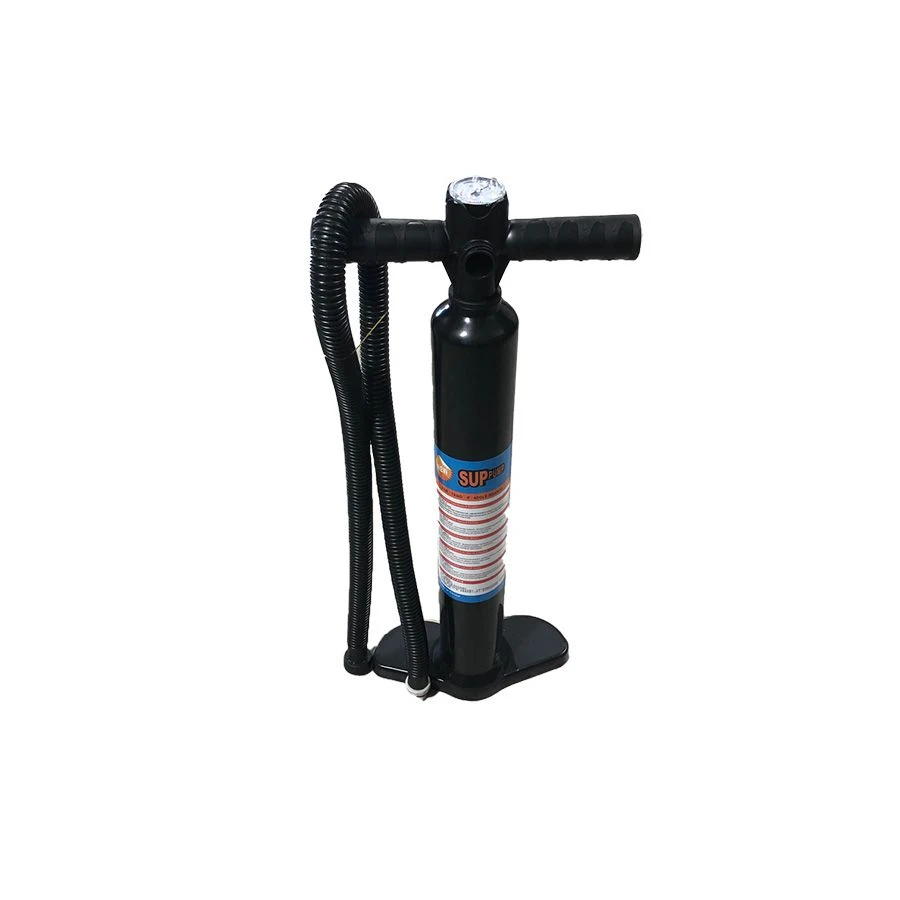 2022 On Wingfoil Airlight Inflatable Wingboard - 110L - 70% Off 6 2022 On Wingfoil Airlight Inflatable Wingboard - 110L - 70% Off - Image 6