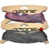 Ozone V2 Fly Line Set(2 X 500kg & 2 X 300kg)
