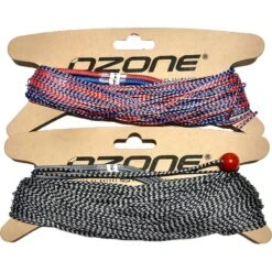 Ozone V2 Fly Line Set(2 X 500kg & 2 X 300kg)