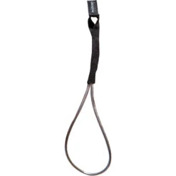 Ozone Wing / Parawing Fixed Loop Harness Line