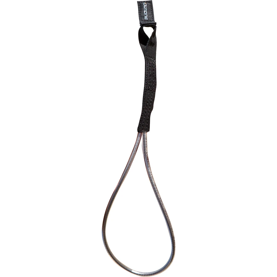 Ozone Wing / Parawing Fixed Loop Harness Line 1 Ozone Wing / Parawing Fixed Loop Harness Line