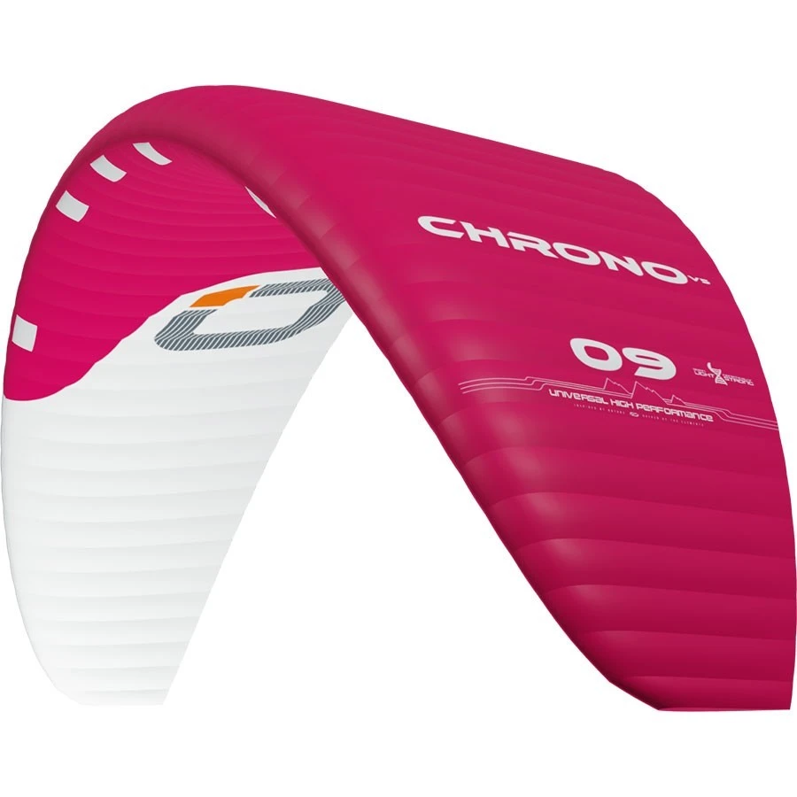 Ozone Chrono V5 Performance Foil Kite 1 Ozone Chrono V5 Performance Foil Kite
