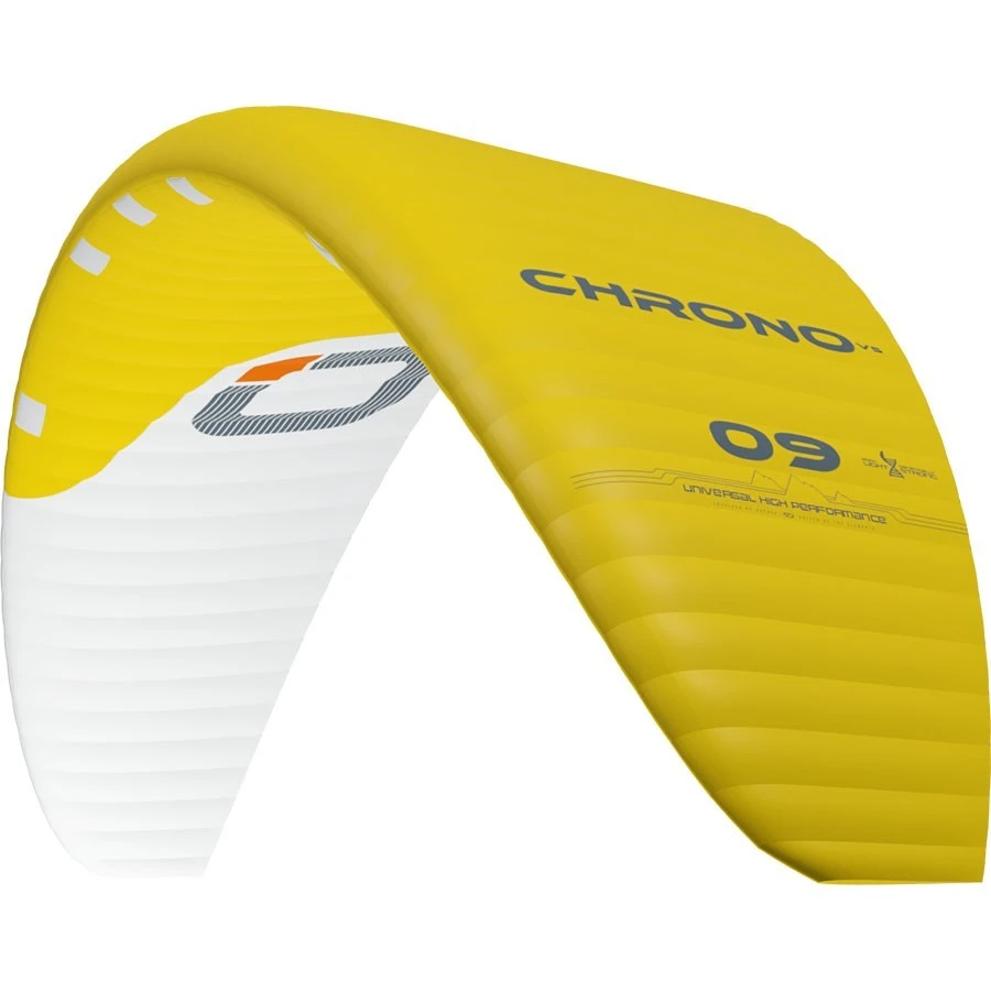 Ozone Chrono V5 Performance Foil Kite 4 Ozone Chrono V5 Performance Foil Kite - Image 4