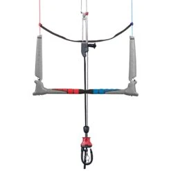 Ozone Contact Foil Water Freeride Control Bar V5