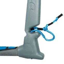 Ozone Contact Foil Water Freeride Control Bar V5 11 Ozone Contact Foil Water Freeride Control Bar V5 -Kite Boarding Shop ozone contact foil water control bar v5 5