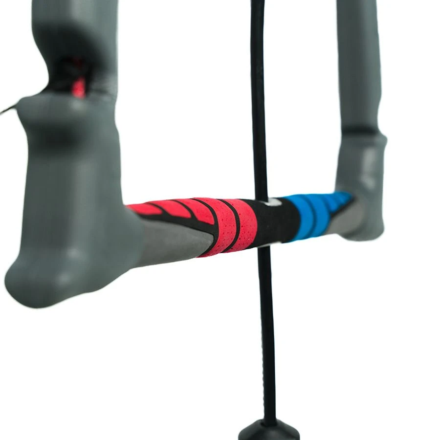 Ozone Contact Water Freeride Control Bar V5 2 Ozone Contact Water Freeride Control Bar V5 - Image 2