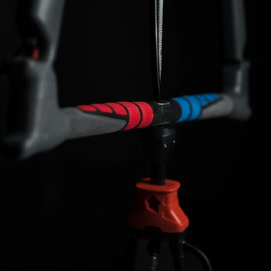 Ozone Contact Water Freeride Control Bar V5 7 Ozone Contact Water Freeride Control Bar V5 - Image 7