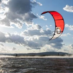 Ozone Edge V12 - 20% Off 14 Ozone Edge V12 - 20% Off -Kite Boarding Shop ozone edge v12 action 2