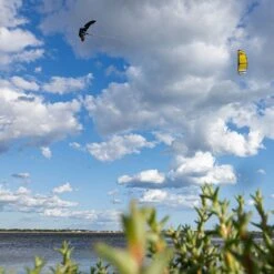 Ozone Edge V12 - 20% Off 17 Ozone Edge V12 - 20% Off -Kite Boarding Shop ozone edge v12 action 5