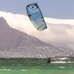 Ozone Enduro V5 Ultra X - Aluula Frame - Freeride Kite 16 Ozone Enduro V5 Ultra X - Aluula Frame - Freeride Kite -Kite Boarding Shop ozone enduro v5 ultra x size 7