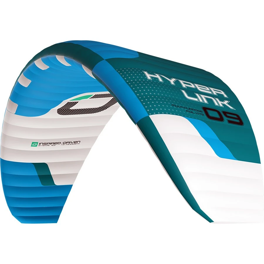 Ozone Hyperlink V4 1 Ozone Hyperlink V4