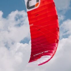 Ozone Hyperlink V4 19 Ozone Hyperlink V4 -Kite Boarding Shop ozone hyperlink v4 10