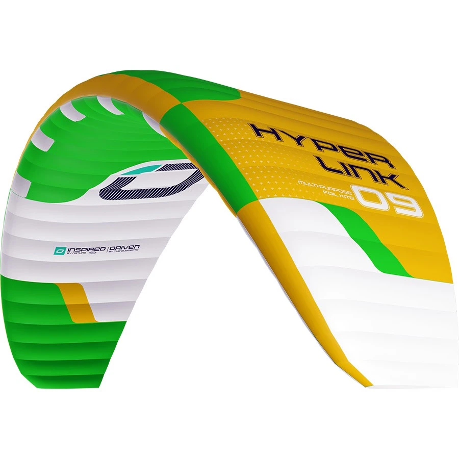 Ozone Hyperlink V4 2 Ozone Hyperlink V4 - Image 2